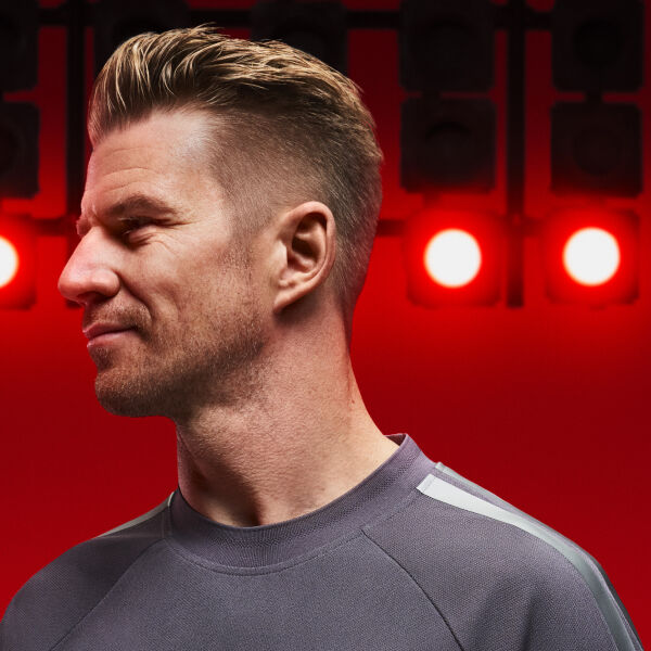 Image without a name